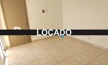 Imagem 1: LOCADO!!!!! Apartamento com 2 dormitórios