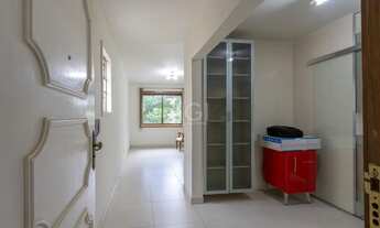 Imagem 3: Porto Alegre - Apartamento Padrão - Mont Serrat