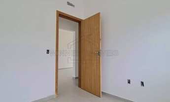 Imagem 5: Casa para Venda em Palhoça, Bela Vista, 3 dormitórios, 1 suíte, 2 banheiros, 4 vagas