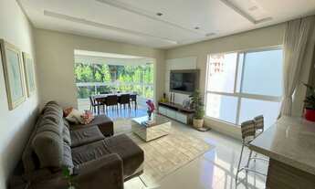 Imagem: Apartamento à venda, Praia Brava de Itajaí