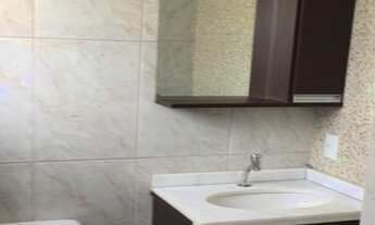 Imagem 6: CASA EM CONDOMÍNIO PARA LOCAÇÃO NO HORTO FLORESTAL 1 - SOROCABA/SP