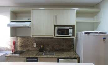 Imagem 3: PORTO ALEGRE - Loft - Independência