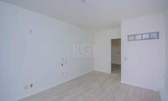 Imagem 4: Porto Alegre - Conjunto Comercial/Sala - Cristal