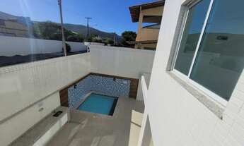 Imagem 7: Apartamento com 03 quartos na Praia de Piratininga - Niterói - RJ