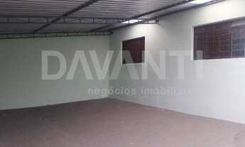 Imagem 6: Casa - Jardim Campos Elíseos - Campinas