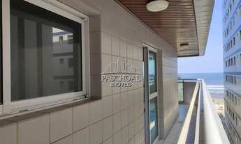 Imagem 6: PRAIA GRANDE - Apartamento Padrão - VILA TUPI