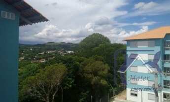 Imagem 2: Apartamento em Vila Nova