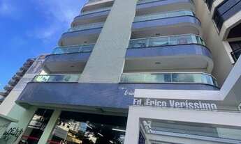 Imagem: Apartamento no centro com 2 dormitórios