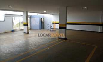 Imagem 7: Apto com vista para cidade com 2/4 sendo 1 suíte podendo financiar no Bairro Candeias em