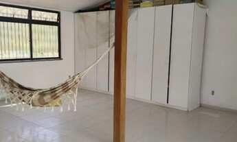 Imagem 7: Casa à venda Imbuí