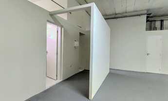 Imagem 4: Galpão/Depósito/Armazém para aluguel tem 300 metros quadrados com 4 quartos