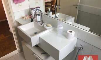 Imagem 7: Apartamento com 1 dormitório para alugar, 32 m² por R$ 1.100,00/mês - Bela Vista - São Pau