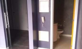 Imagem 3: SÃO PAULO - Conjunto Comercial/Sala - PINHEIROS