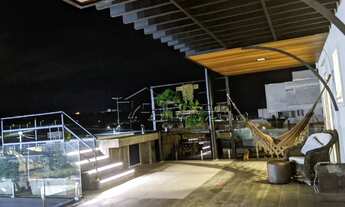 Imagem 2: Linda casa em condomínio fechado no Urbanova