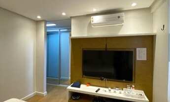 Imagem 5: Apartamento de 132 M2