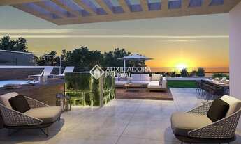 Imagem 3: PORTO ALEGRE - Apartamento Padrão - Santa Tereza