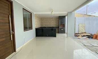 Imagem 3: Casa no Bairro Novo Horizonte ( Jatobá ) PRIME SOLUÇÕES IMOBILIÁRIA