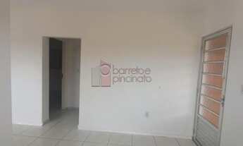 Imagem 6: Jundiaí - Casa Padrão - Corrupira