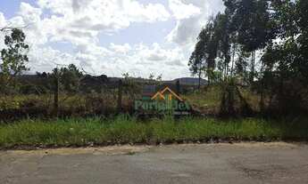 Imagem 2: Terreno à venda, 3777 m² por R$ 650.000,00 - Amarelos - Guarapari/ES