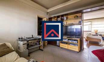 Imagem 6: Apartamento Venda 3 Dormitórios - 230 m² Paraíso