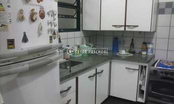 Imagem 4: Casa em Condomínio Santa Cruz Disponível Para Locação Santa Cruz 3 Dormitórios 1 Banheiro