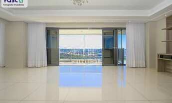 Imagem 2: Porto Alegre - Apartamento Padrão - Vila Ipiranga