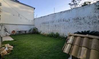 Imagem 5: Vendo Sobrado, 130,00 m2, 4 dormitórios sendo 1 Suíte, Condomínio Viverde, região do Despr