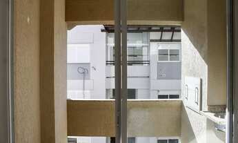 Imagem 6: Porto Alegre - Apartamento Padrão - Vila Nova