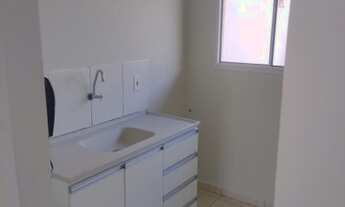 Imagem 2: Vilagem parati Quarto com aluguel por R$950 /mês