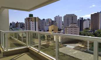 Imagem 7: Apartamento Alto Padrão Guanabara