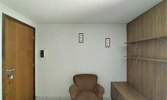 Imagem 5: Locação Apartamento com 1 dormitório