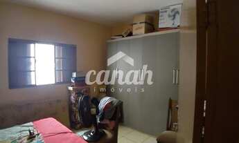 Imagem 5: Ribeirão Preto - Casa Padrão - Vila Mariana