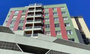 Imagem: Apartamento à venda, 143 m² por R$ 540.000,00