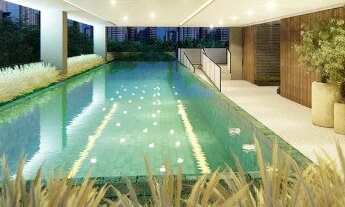 Imagem 6: 1 Suíte - Setor Marista - Próx. Órion e Shopping Bouganville