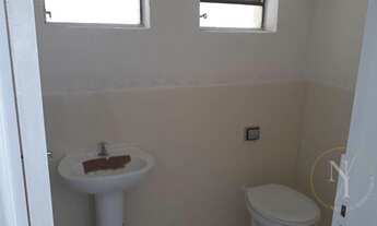 Imagem 4: Guarulhos - Galpão/Depósito/Armazém - Ponte Grande