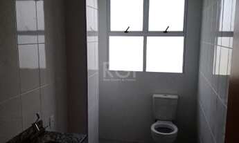 Imagem 6: Porto Alegre - Apartamento Padrão - Parque Santa Fé