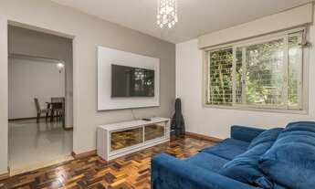 Imagem 1: Casa em Santa Tereza