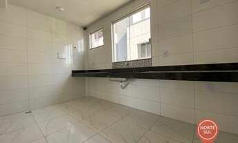 Imagem 6: Apartamento com 3 dormitórios à venda, 62 m² por R$ 300.000 - Residencial Masterville - Sa