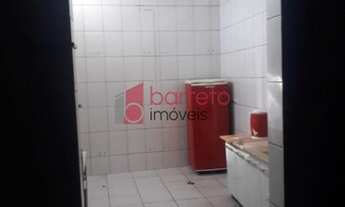 Imagem 7: Jundiaí - Loja/Salão - Vila Nambi