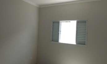 Imagem 5: Casa térrea Rita Vieira, 3 quartos sendo 1 suíte