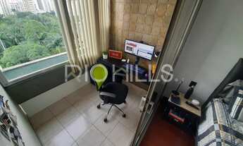 Imagem 4: Apartamento à venda no bairro Icaraí - Niterói/RJ