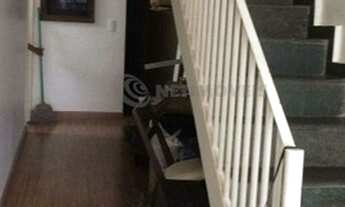 Imagem 3: Venda Casa Pompéia Belo Horizonte