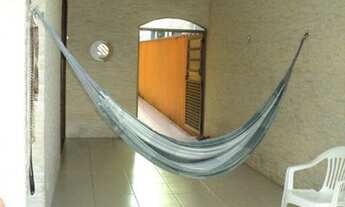 Imagem 2: Cubatão - Casa Padrão - Jardim Casqueiro