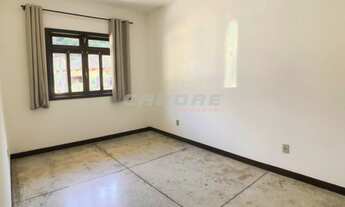 Imagem 7: Apto 12 - frente