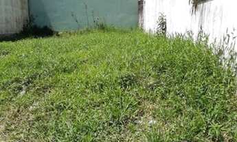 Imagem 4: ITAJAí - Terreno Padrão - Espinheiros