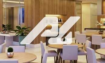 Imagem 7: Apartamento - Jardim Belo Horizonte - Campinas