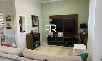 Imagem 4: Casa para venda possui 169 metros quadrados com 4 quartos em Granada - Uberlândia - MG