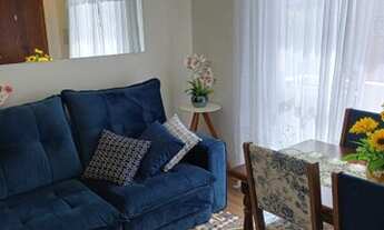 Imagem 2: SãO BERNARDO DO CAMPO - Padrão - Nova Petrópolis