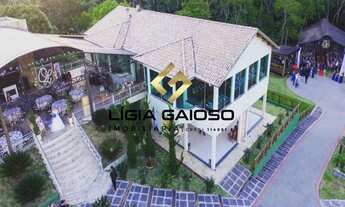 Imagem 7: Santa Isabel - Chácara - S/N