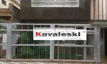 Imagem 2: Sobradão maravilhoso no Jardim da saúde !! Proprietário estuda ofertas !